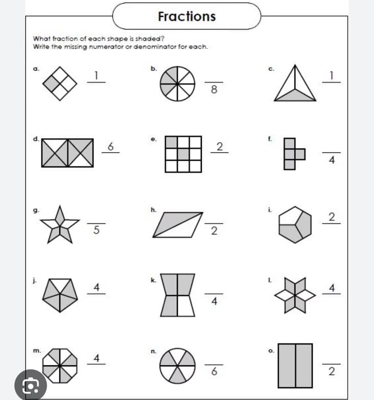 Mathematics learning materials by Prangna 