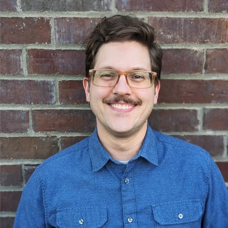 Profile photo of Christopher, Guitar tutor at Wiingy 