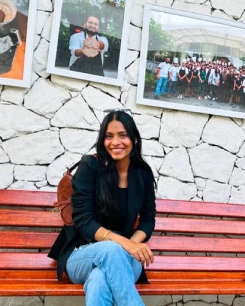 Profile photo of Vinkal, Architecture tutor at Wiingy