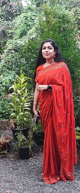 Profile photo of Duithi, Physics tutor at Wiingy