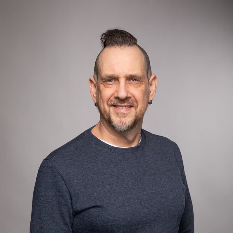 Profile photo of Alexey, Coding tutor at Wiingy 