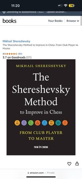 Games learning materials by Saikhanzaya 