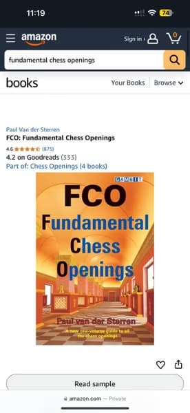 Games learning materials by Saikhanzaya 