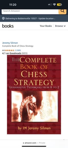 Games learning materials by Saikhanzaya 