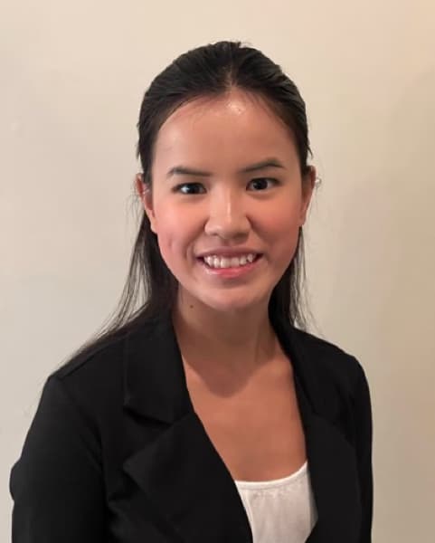 Profile photo of Rachel, Singing tutor at Wiingy 