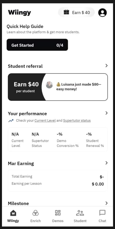 Live performance with Economics by Hanupriya 