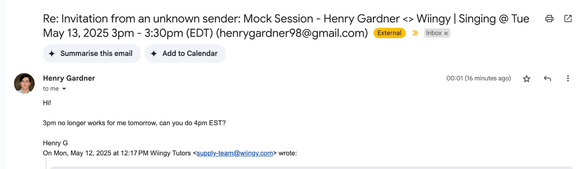 Economics learning materials by Hanupriya 