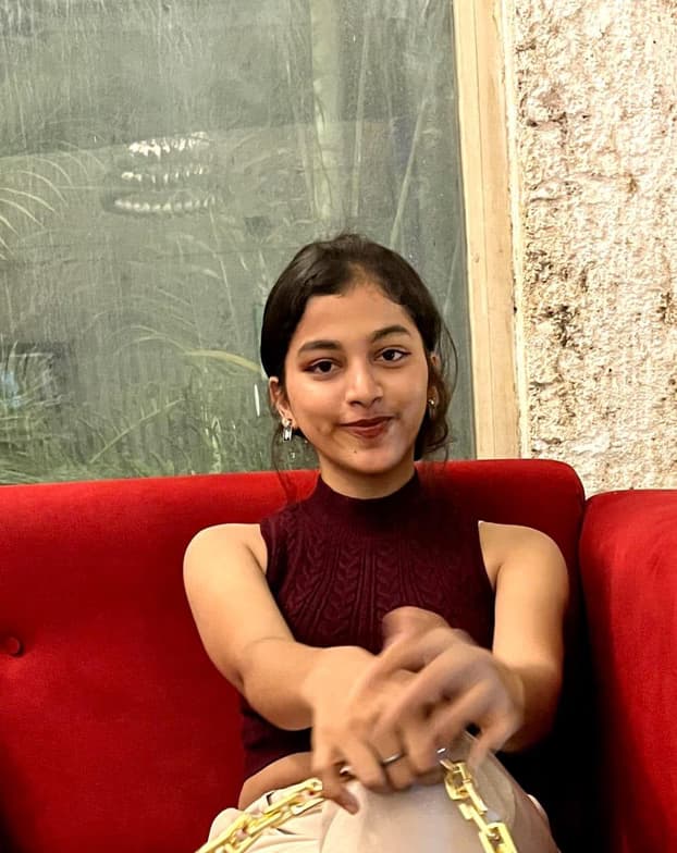 Profile photo of Ranjana , Computer Science tutor at Wiingy 