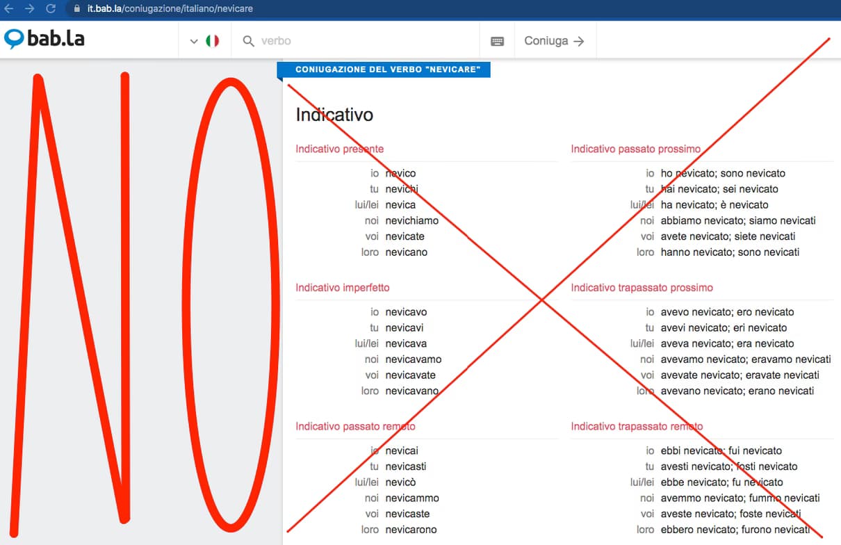 Casual photos of Francesco, Wiingy tutor 