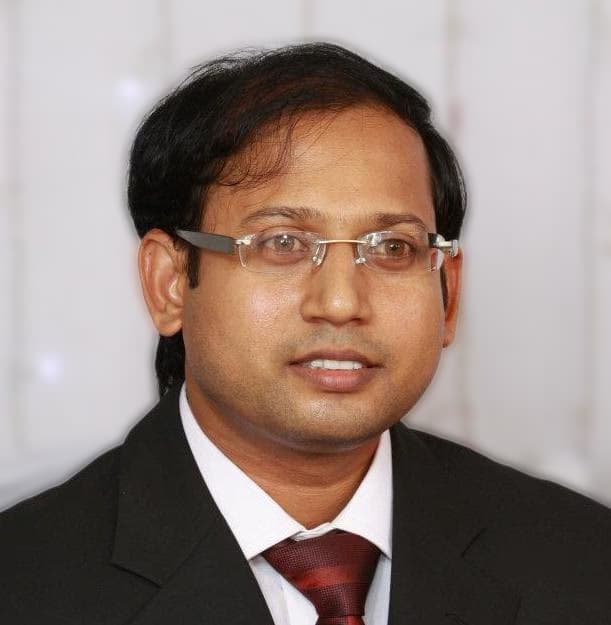 Profile photo of JAHANGIR, English tutor at Wiingy 