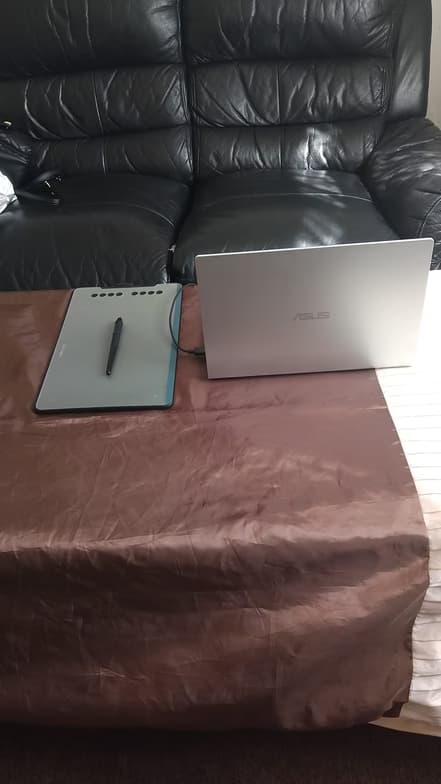 Biology learning materials by Reshma 