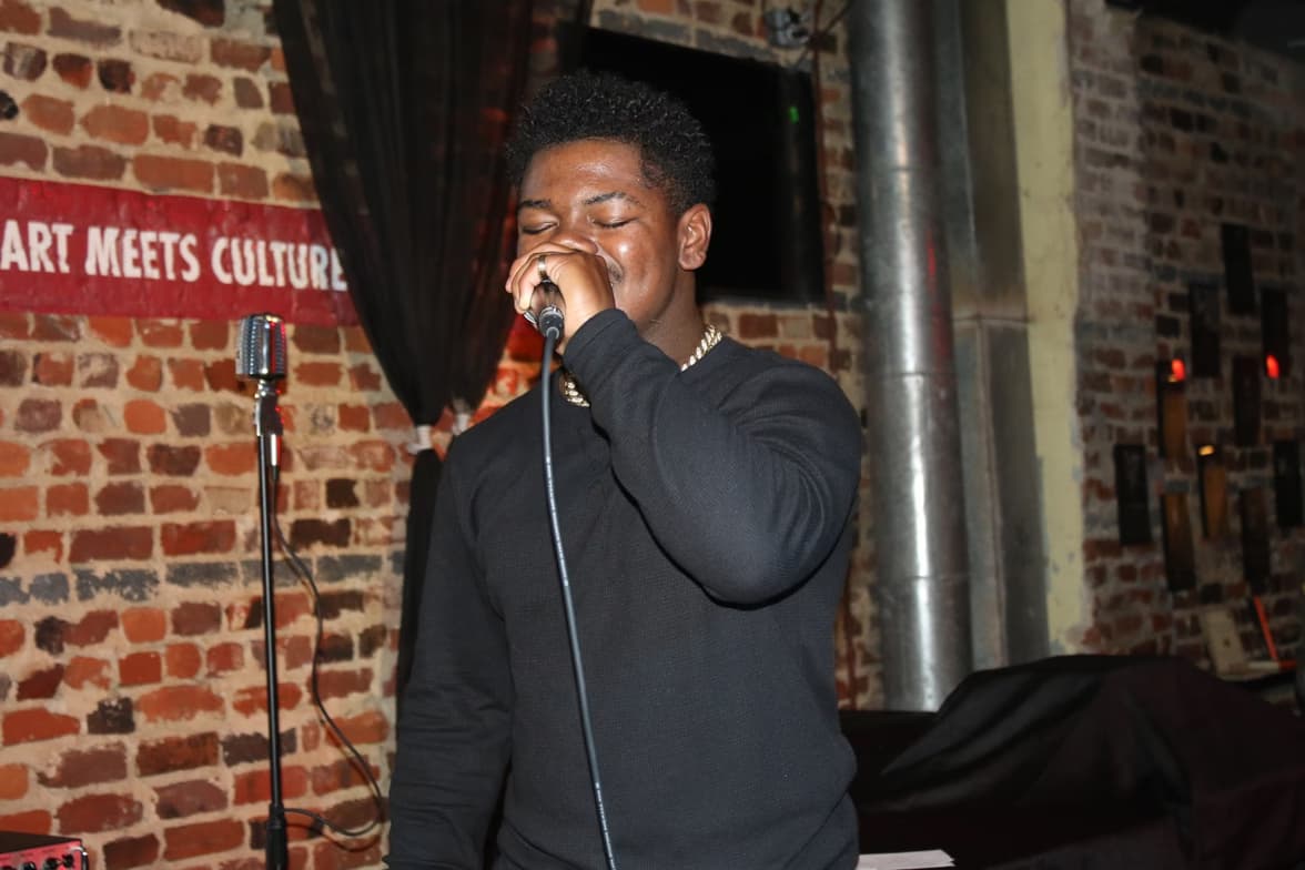 Profile photo of Isaac , Piano tutor at Wiingy 