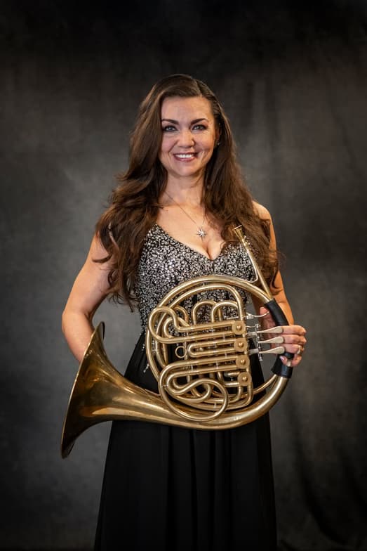 Profile photo of Leah, Singing tutor at Wiingy 