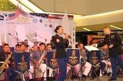 Profile photo of Leah, Singing tutor at Wiingy 