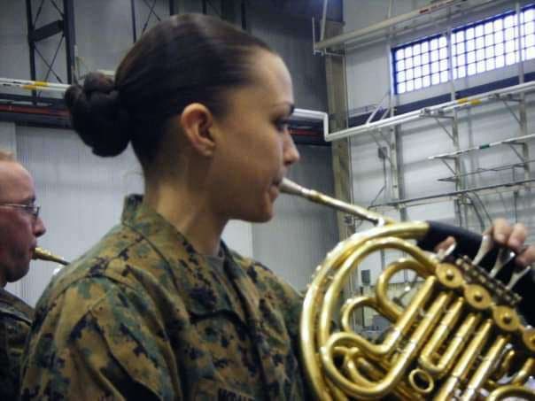 Profile photo of Leah, Singing tutor at Wiingy 