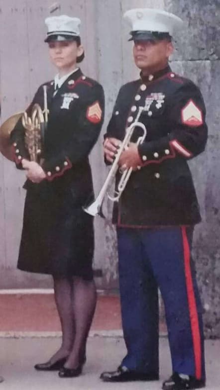 Profile photo of Leah, Singing tutor at Wiingy 