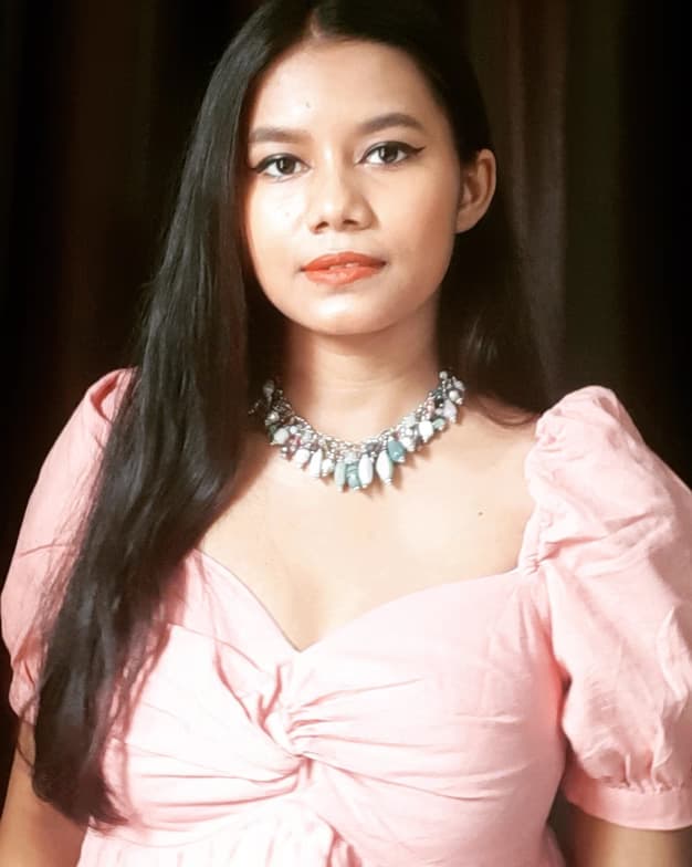 Profile photo of Rakhi, Data Science tutor at Wiingy 