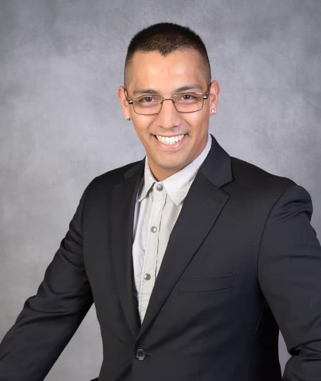 Profile photo of Armando , Piano tutor at Wiingy 