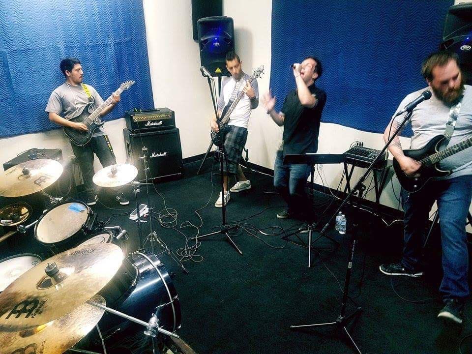 Piano learning materials by Armando  