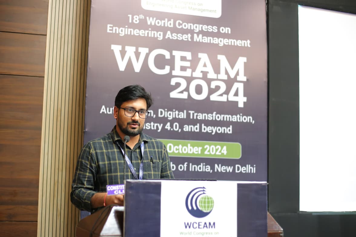 Profile photo of Rahul, Engineering tutor at Wiingy