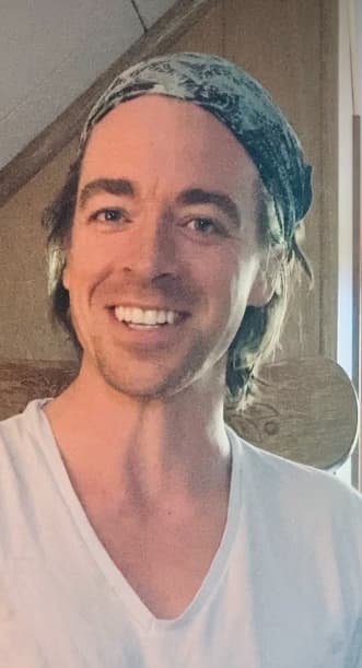 Profile photo of Nicholas, Singing tutor at Wiingy 