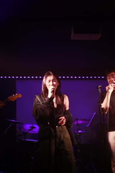 Youdanenjoying a hobby outside teaching