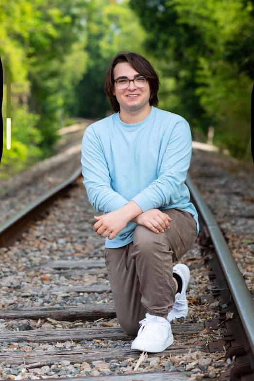 Profile photo of Will, Guitar tutor at Wiingy 