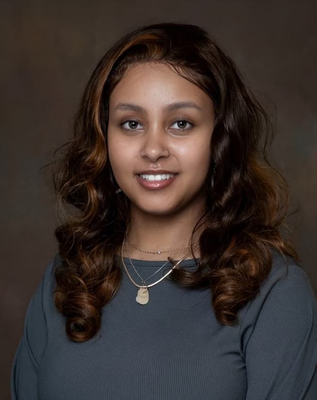 Profile photo of Blaine, AP tutor at Wiingy 