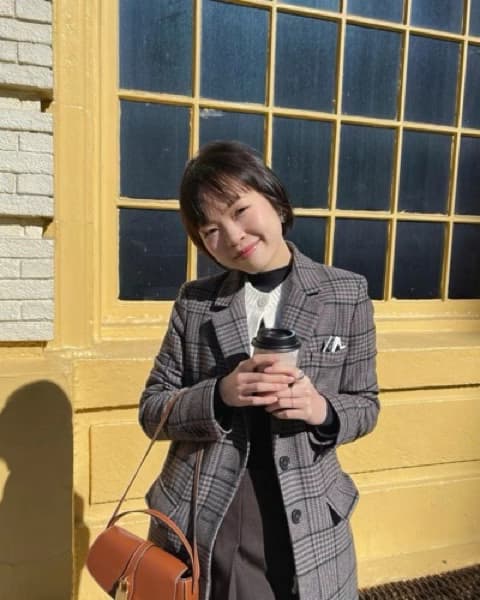 Profile photo of Tracey, ESL tutor at Wiingy 