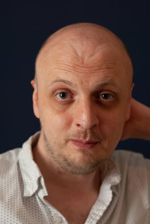 Profile photo of Phil, Guitar tutor at Wiingy 