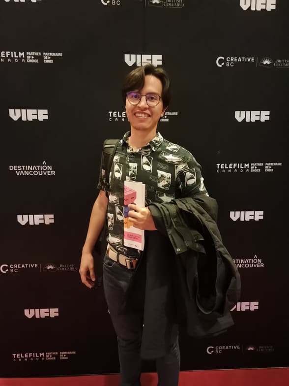 Profile photo of Diego, Piano tutor at Wiingy 