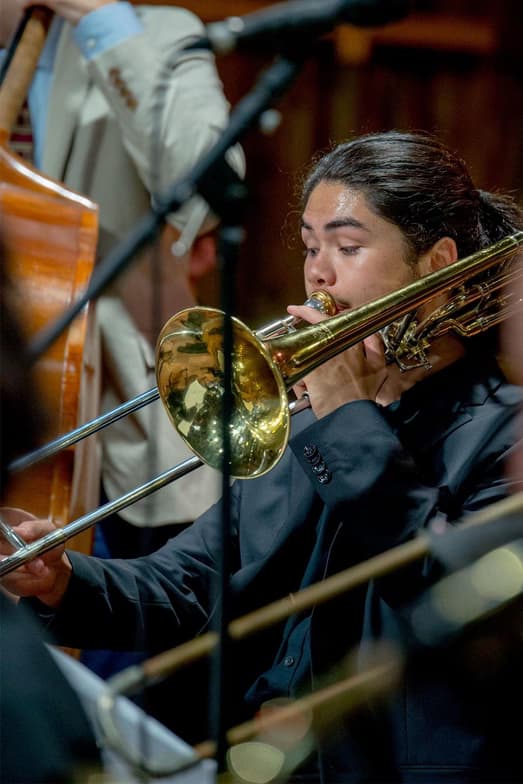 Profile photo of Stephen, Piano tutor at Wiingy 