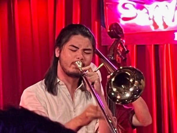 Profile photo of Stephen, Piano tutor at Wiingy 