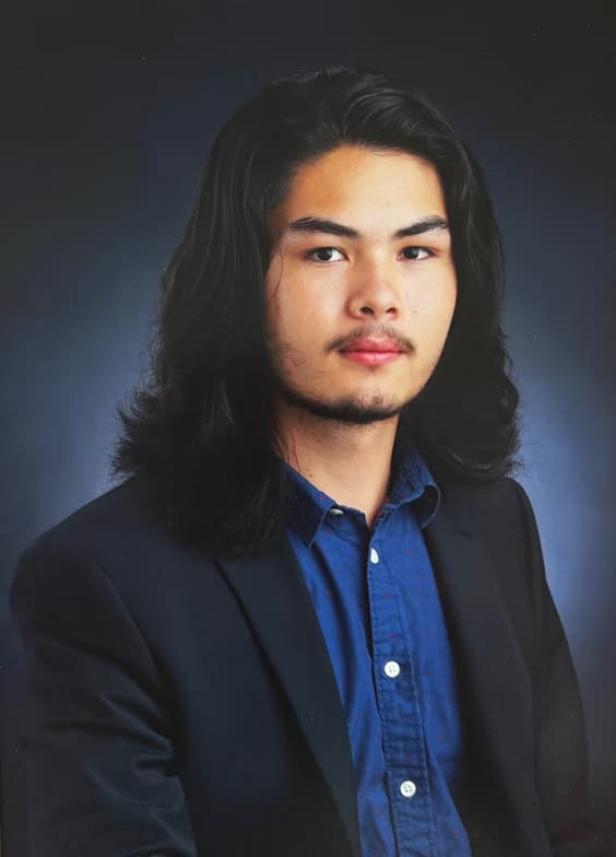 Profile photo of Stephen, Piano tutor at Wiingy 