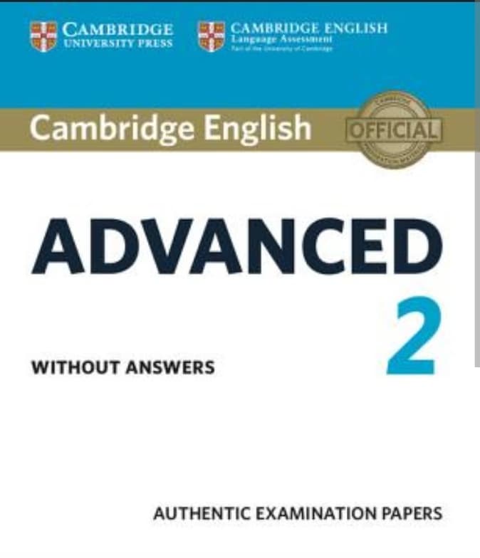 Opportunity Class learning materials by Gabriela  