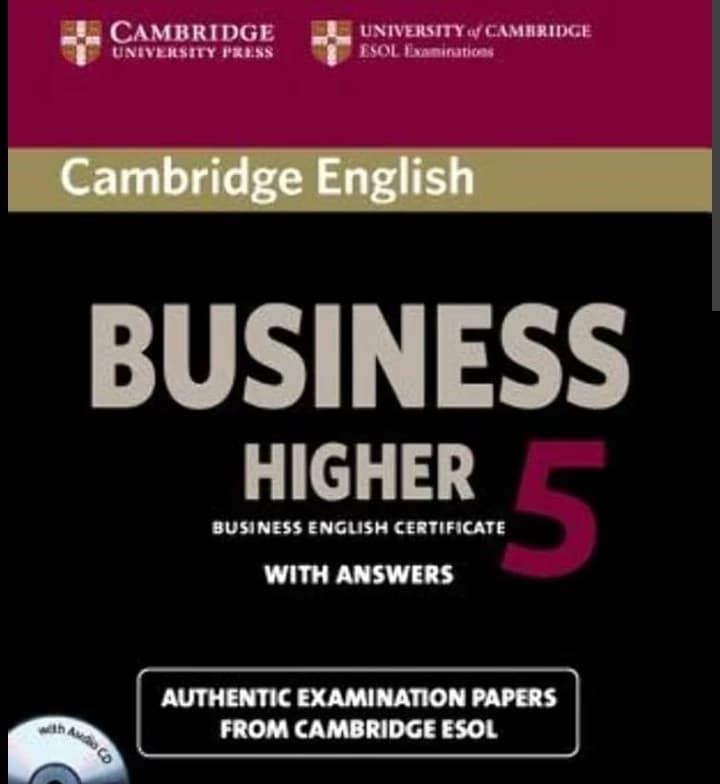 Opportunity Class learning materials by Gabriela  