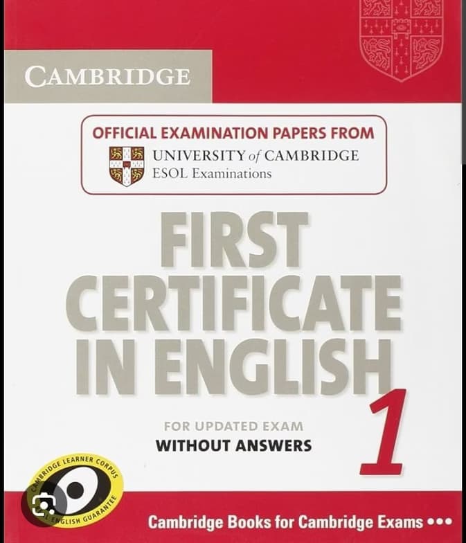 Opportunity Class learning materials by Gabriela  