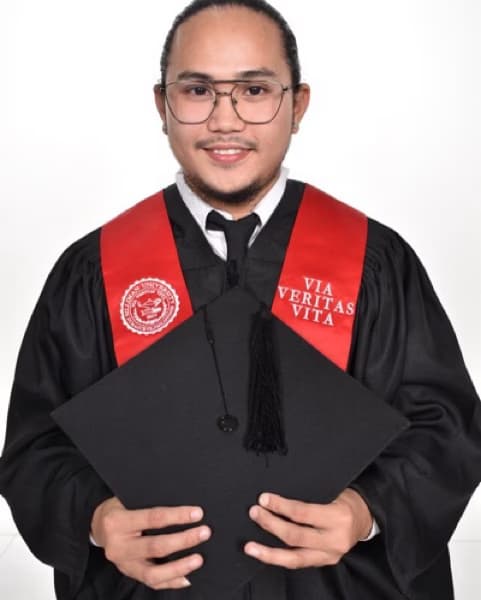 Profile photo of Jules Steven, Music tutor at Wiingy 