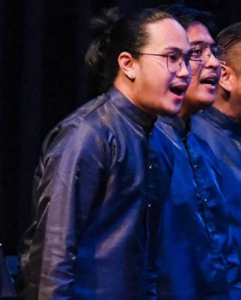 Profile photo of Jules Steven, Music tutor at Wiingy 