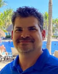 Profile photo of Jon, Mathematics tutor at Wiingy 