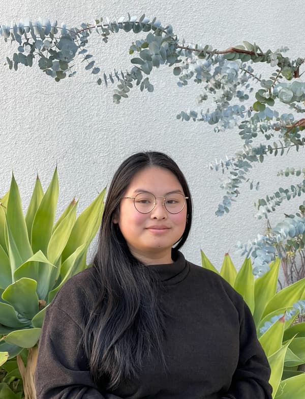 Profile photo of Alyssa, Chemistry tutor at Wiingy 