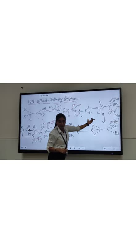 Profile photo of Kirandeep, Physics tutor at Wiingy