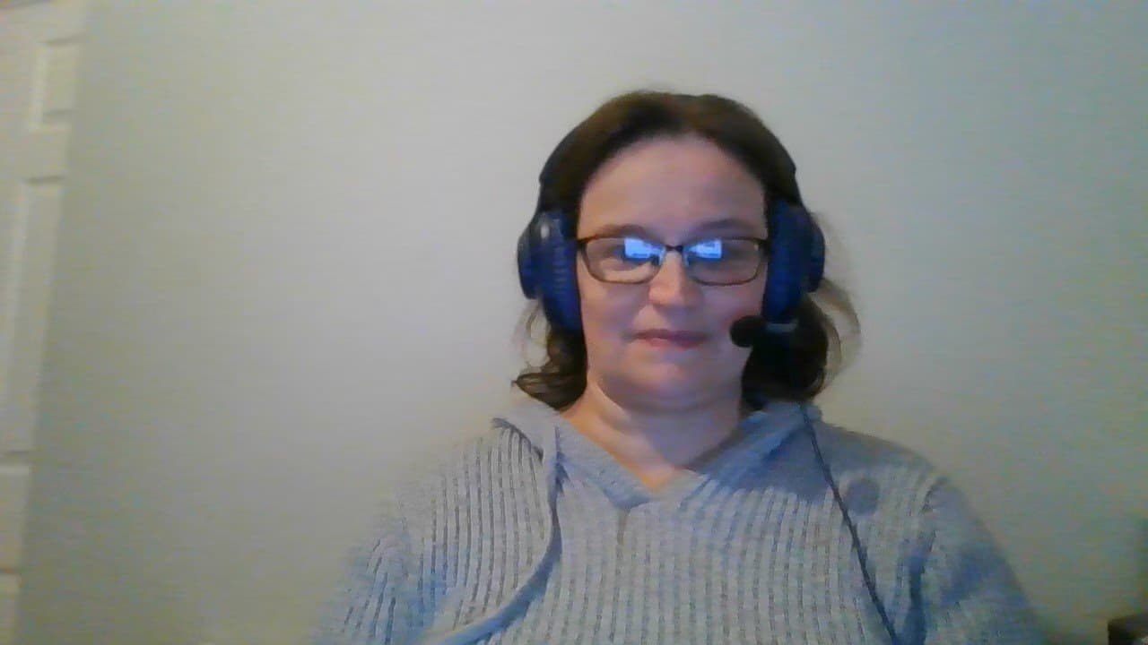 Profile photo of Helen, English tutor at Wiingy 