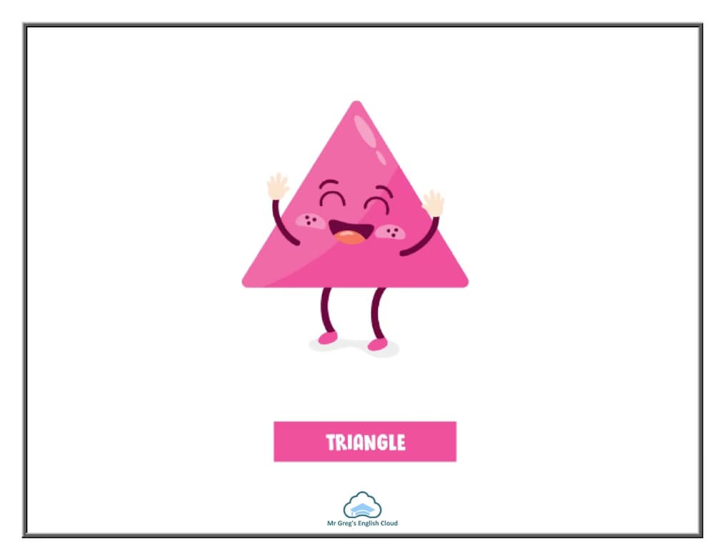 English learning materials by Helen 