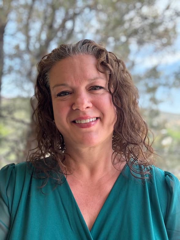 Profile photo of Christine, Violin tutor at Wiingy 