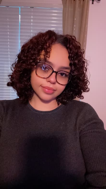 Profile photo of Krystal, Violin tutor at Wiingy 