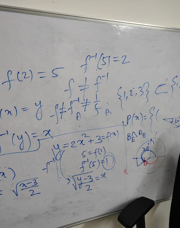 Live performance with GCSE by Dipika 