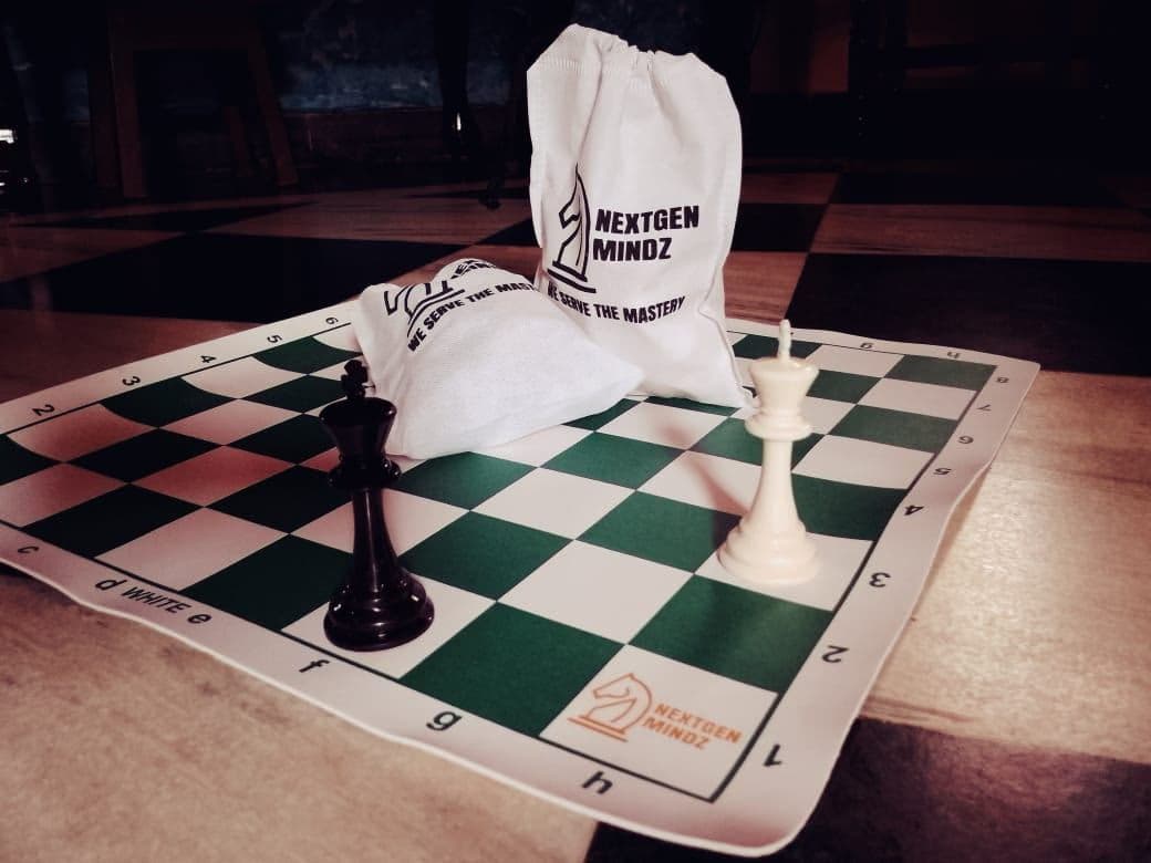 Shaneenjoying a hobby outside teaching 