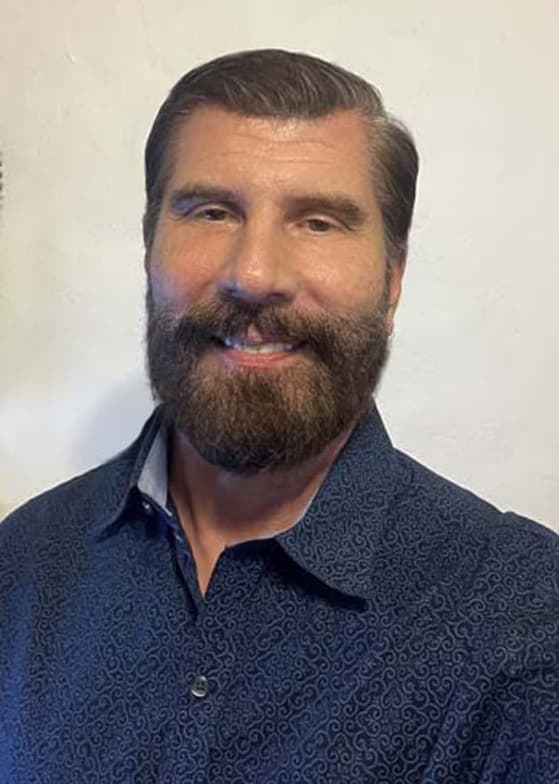 Profile photo of Robert, English tutor at Wiingy 