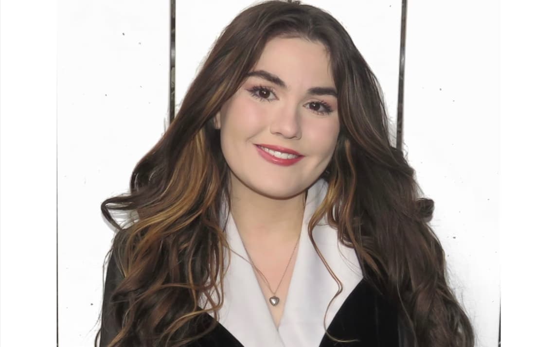 Profile photo of Annabrett, Singing tutor at Wiingy